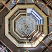 300 Congress St, Quincy, MA à vendre - Photo intérieure - Image 3 de 25