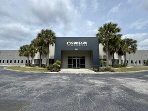 2419 Lake Orange Dr, Orlando, FL for lease Building Photo- Image 1 of 18
