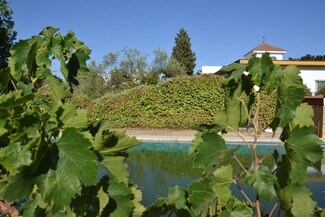 Plus de détails pour Terrain à vendre