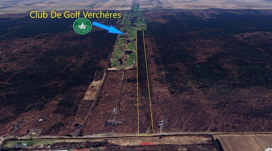 Mtée du Moulin, Verchères, QC à vendre Photo principale- Image 1 de 3