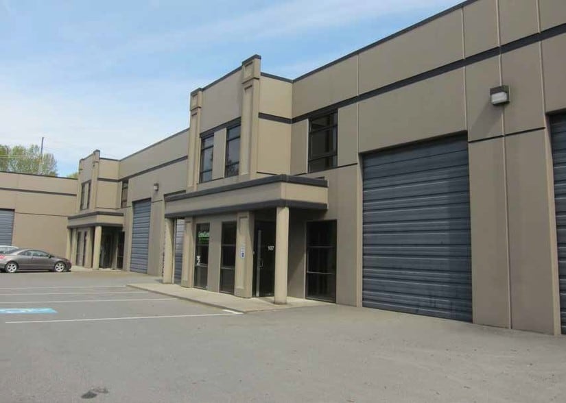 32885 Mission Way, Mission, BC à vendre - Photo du bâtiment - Image 2 de 35
