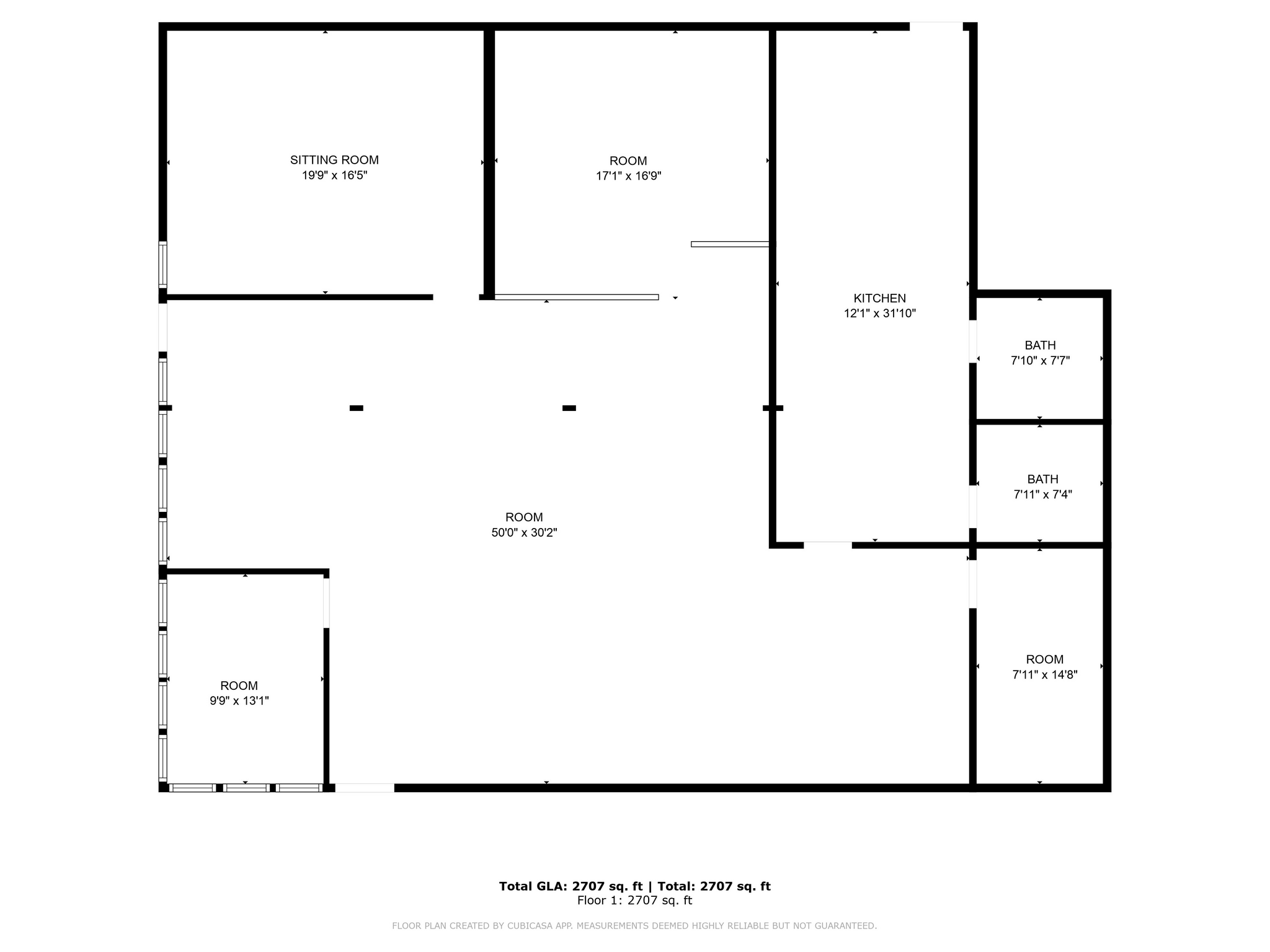 344 Placerville Dr, Placerville, CA for lease Interior Photo- Image 1 of 1