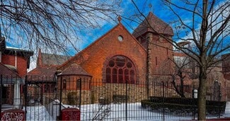 More details for 1227-1231 Pacific Street – Specialty for Sale, Brooklyn, NY