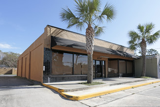 More details for 4737 San Juan Ave, Jacksonville, FL - Flex for Lease