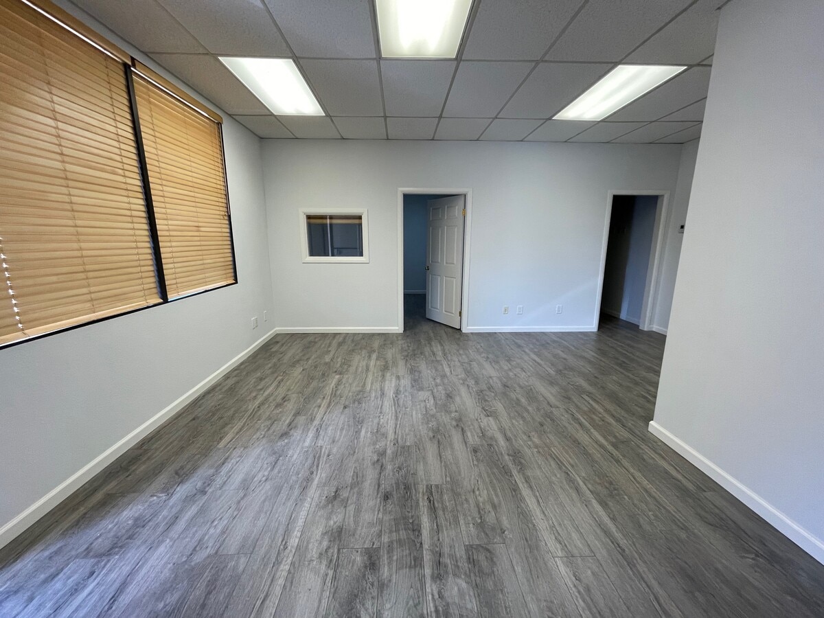 3540 El Camino Real, Atascadero, CA 93422 - Unit 3540 -  - Interior Photo - Image 2 of 7
