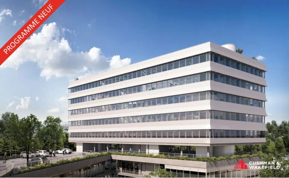 2 Rue Jean Seguela, Toulouse for sale Building Photo- Image 1 of 22