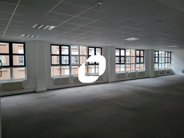 3 Rue Du Palais De Justice, Lille à louer - Photo intérieure - Image 3 de 7