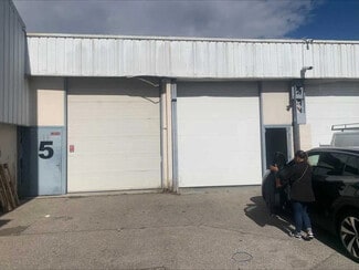 More details for Flex for Lease