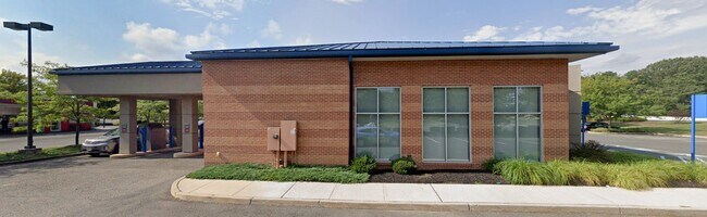 More details for 1998 Us Highway 9, Howell, NJ - Retail for Lease