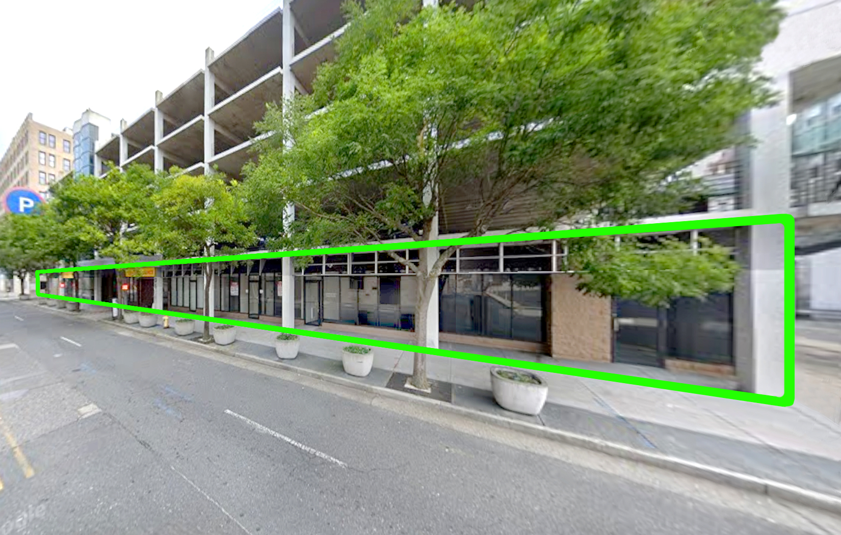 17 S New York Ave, Atlantic City, NJ for lease Primary Photo- Image 1 of 55