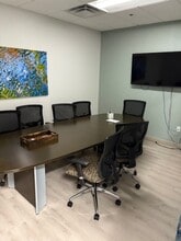 460 Northside Cherokee Blvd, Canton, GA for lease Interior Photo- Image 2 of 7