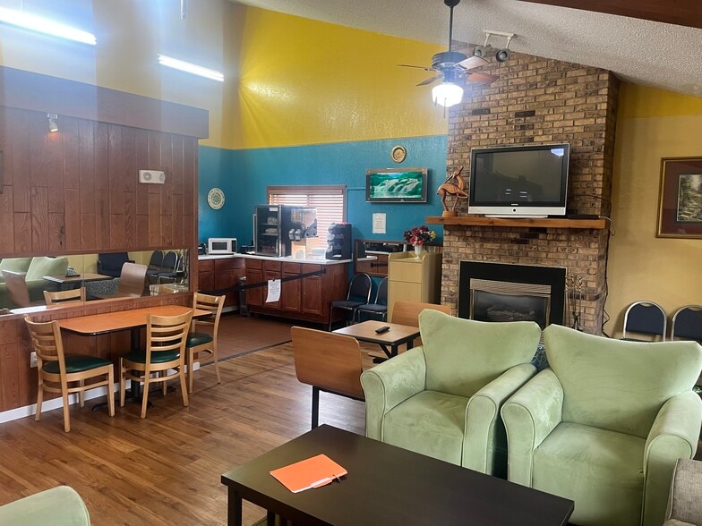 1700 2nd Ave NW, Stewartville, MN for sale - Building Photo - Image 3 of 21