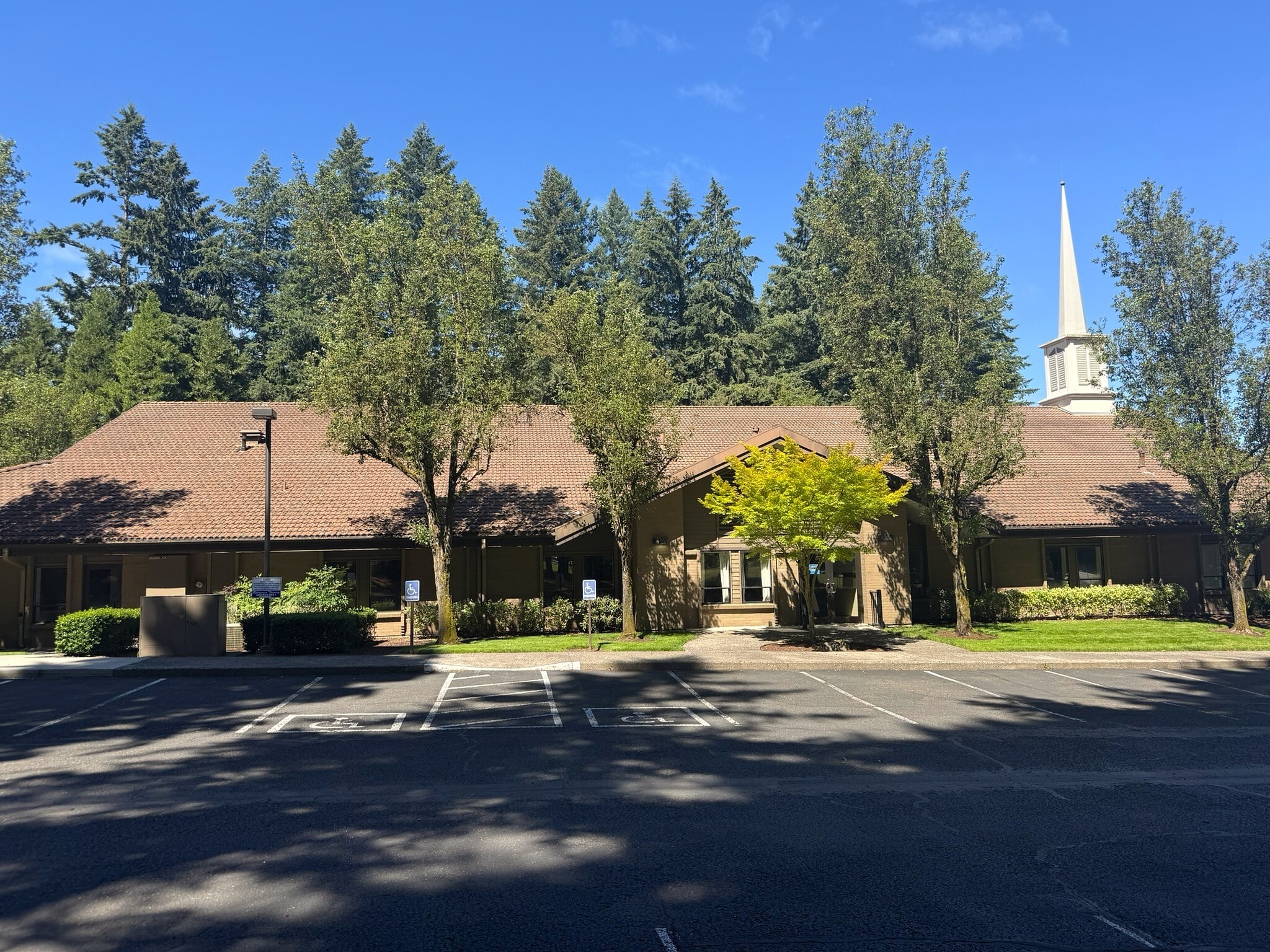 14219 49th St, Vancouver, WA for sale Building Photo- Image 1 of 16