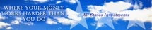 All States Investors LLC