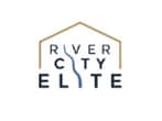 River City Elite