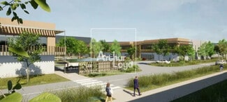 More details for Flex for Lease