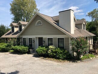 More details for 500 Main St, Armonk, NY - Office for Sale