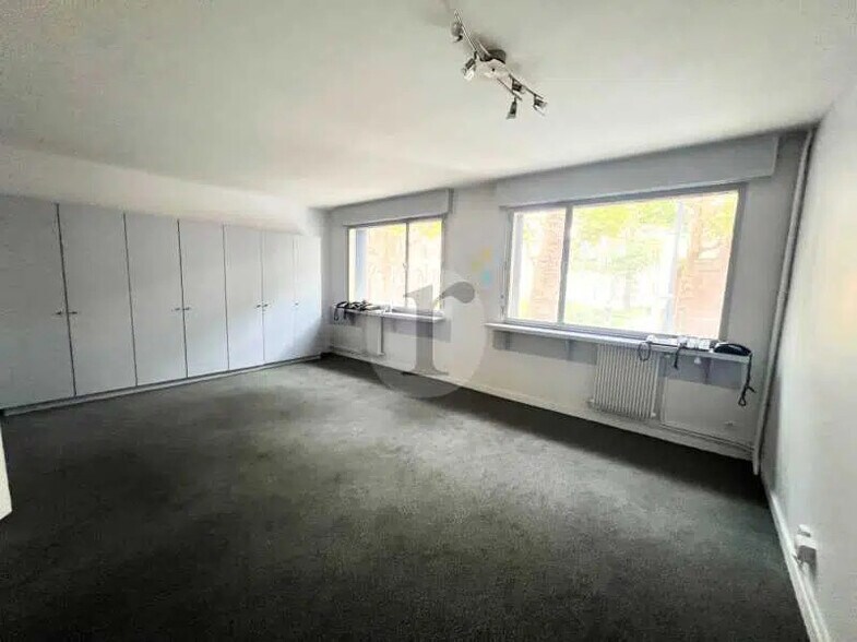 Bureau dans Lille à vendre - Photo intérieure - Image 2 de 5