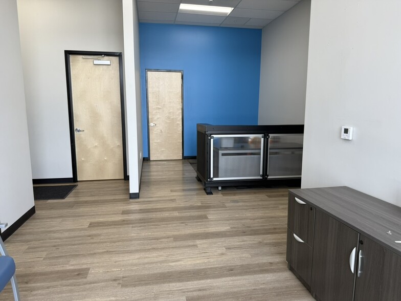 3437 W Water St, Riverton, UT for lease - Interior Photo - Image 3 of 23