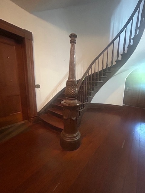 635 E Bay St, Charleston, SC à louer Photo intérieure- Image 1 de 11