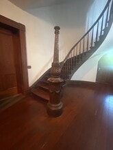 635 E Bay St, Charleston, SC for lease Building Photo- Image 2 of 10