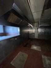 111 E Puainako St, Hilo, HI à louer Photo du bâtiment- Image 2 de 6