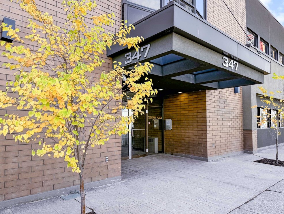 347 Leon Av, Kelowna, BC à vendre Photo principale- Image 1 de 1