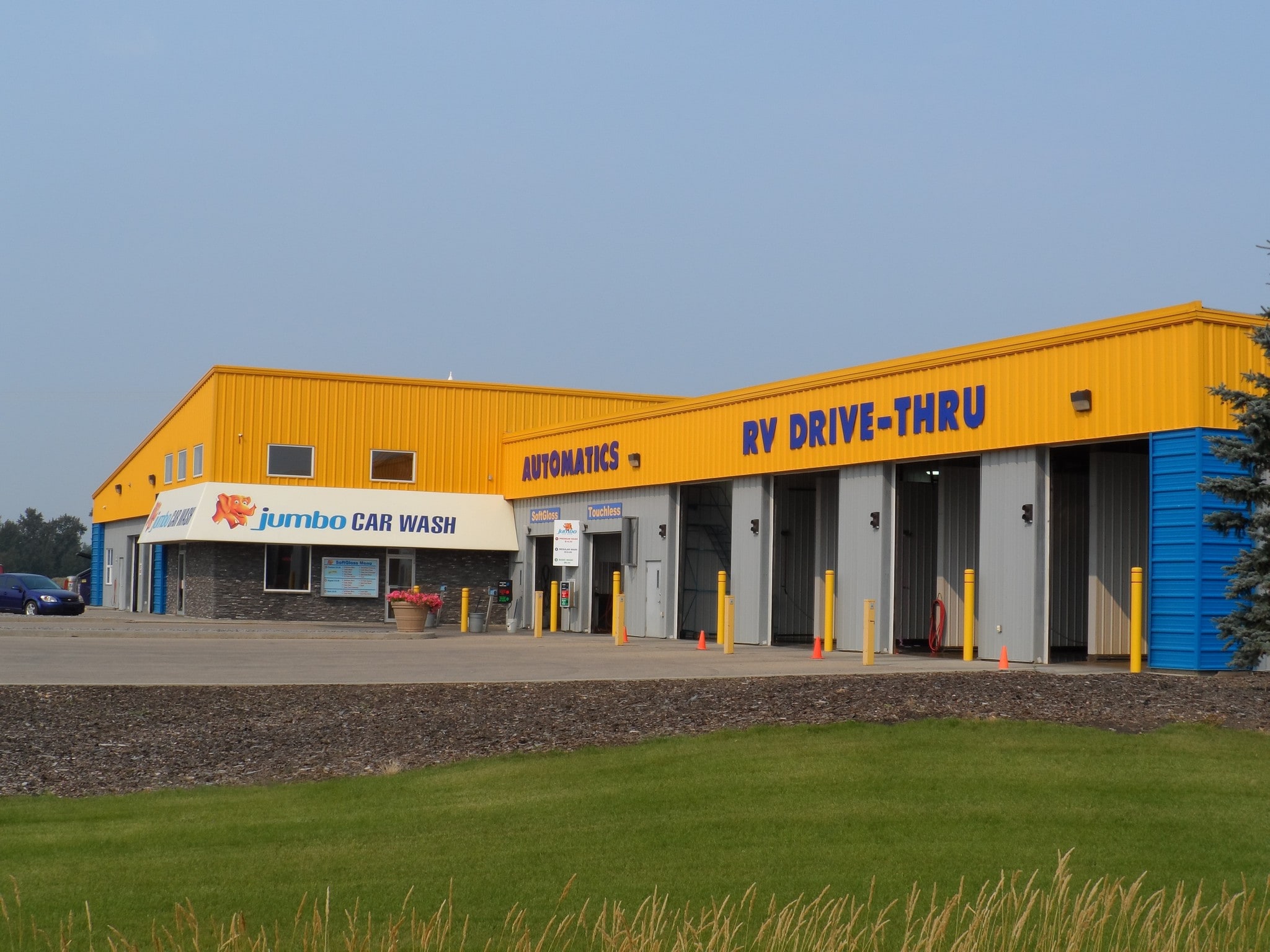 144 Clearmile Ave, Red Deer County, AB for sale Building Photo- Image 1 of 1