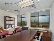 459 Herndon Pkwy 302-1