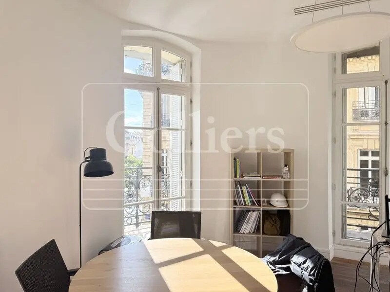 19 Rue De La Republique, Marseille for lease Interior Photo- Image 1 of 6