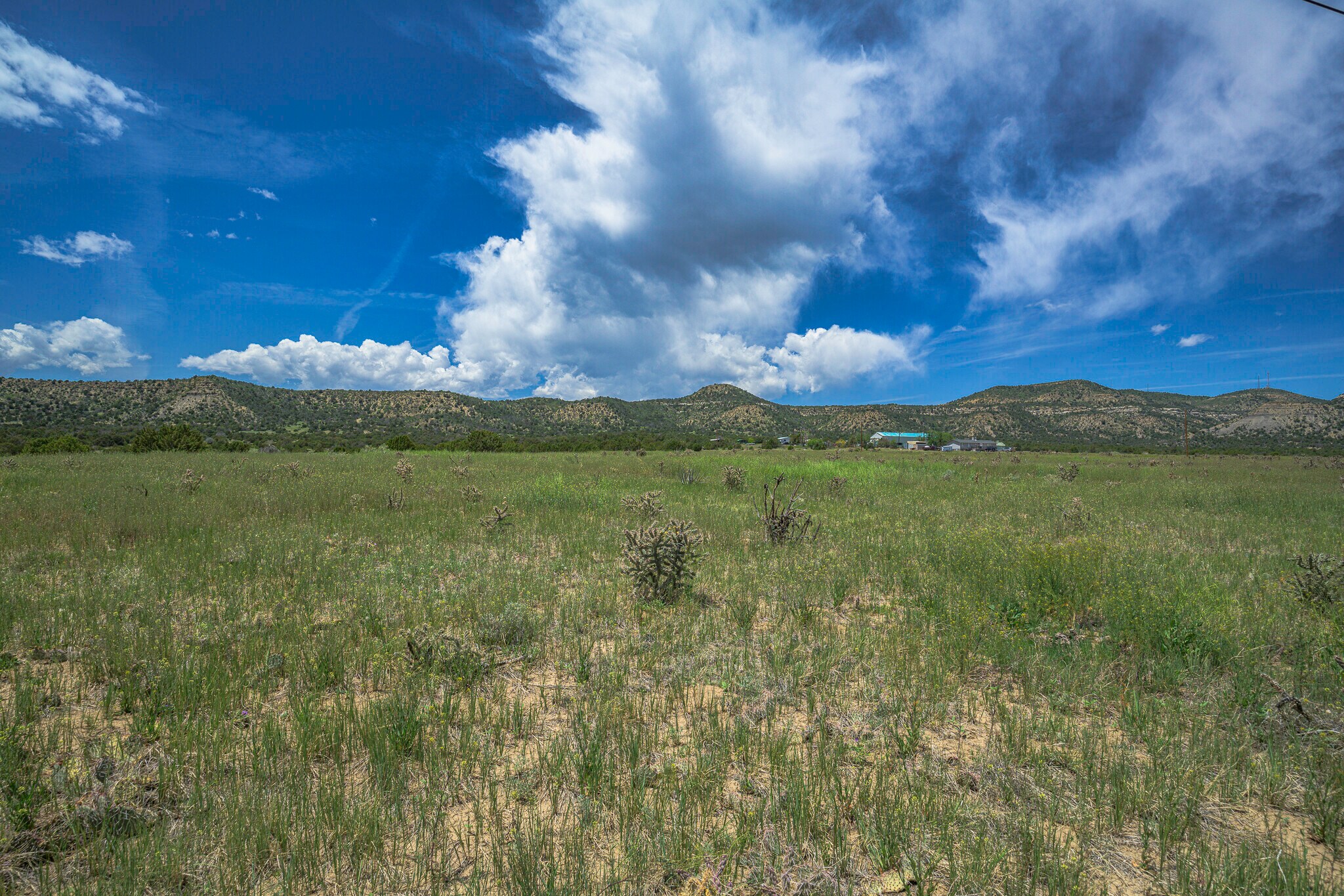 TBD County Road 71.1, Trinidad, CO for sale Primary Photo- Image 1 of 32