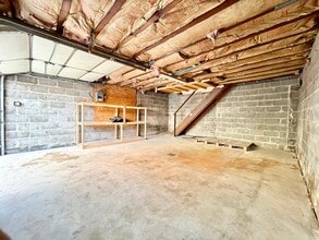 11 Park Pl, Verona, NJ for lease Interior Photo- Image 2 of 15