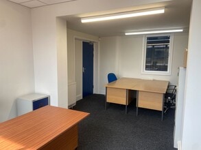 65 Balby Rd, Doncaster for lease Interior Photo- Image 1 of 7