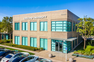 More details for 16490 Bake Pky, Irvine, CA - Office for Sale