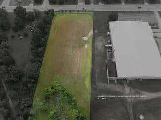 More details for 0 Water Street St, Sparta, WI - Land for Sale