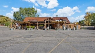 More details for 412 Park Ave, Rifle, CO - Retail for Sale