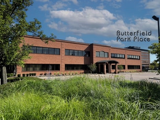 Plus de détails pour 2250 Butterfield Dr, Troy, MI - Bureau à louer