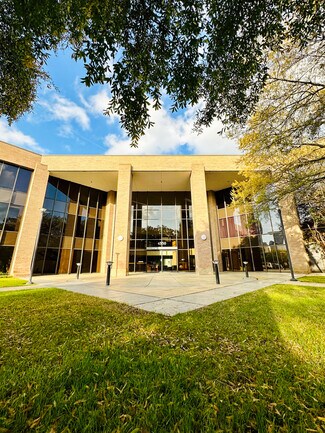 Plus de détails pour 4550 Post Oak Place Dr, Houston, TX - Bureau à vendre