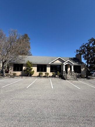 More details for 8185 Ritchie Hwy, Pasadena, MD - Flex for Lease