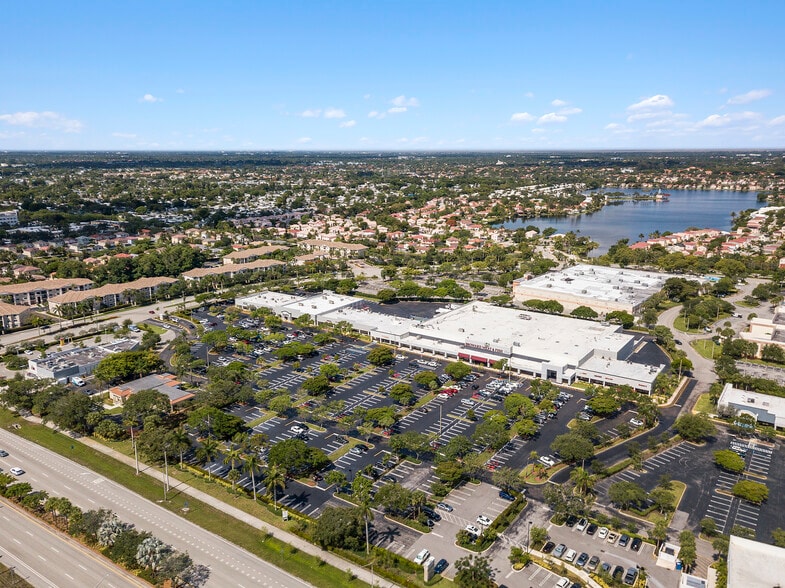 3105-3285 N State Road 7, Margate, FL for lease - Building Photo - Image 3 of 22