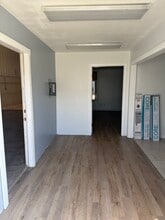 100 Industrial Park Blvd, Sebastian, FL for lease Interior Photo- Image 2 of 8