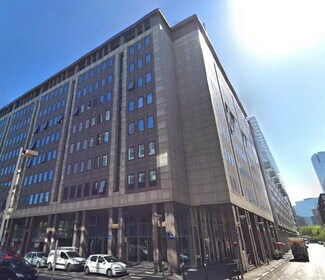 More details for Office for Lease