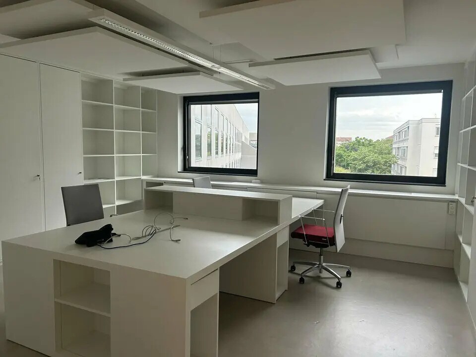 73 Cours Albert Thomas, Lyon for sale Interior Photo- Image 1 of 15