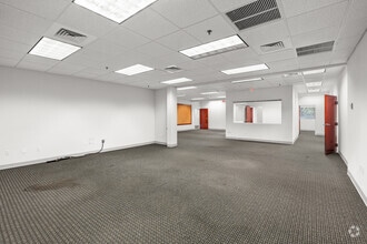 1615 S Congress Ave, Delray Beach, FL for lease Interior Photo- Image 2 of 12