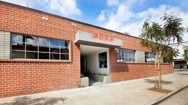 More details for 3003 Pennsylvania Ave, Santa Monica, CA - Office for Lease
