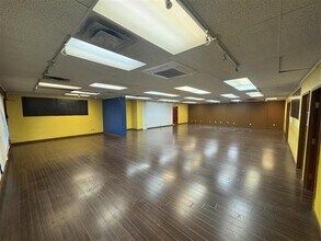 7080 River Rd, Richmond, BC for lease Interior Photo- Image 2 of 8