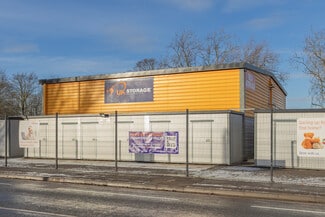 More details for 340-350 Bristol Rd, Gloucester - Flex for Lease