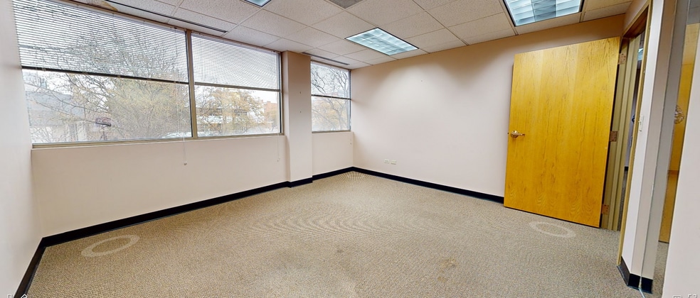 1245 E Colfax Ave, Denver, CO for lease - Matterport 3D Scan - Image 3 of 24