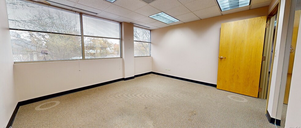1245 E Colfax Ave, Denver, CO à louer - Numérisation 3D de Matterport - Image 3 de 24