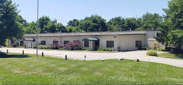 1211 Cox Ave, Erlanger, KY for sale Primary Photo- Image 1 of 3